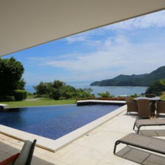 🎨 COMMENTS / BOARD NOTES - Picture 4 of 8